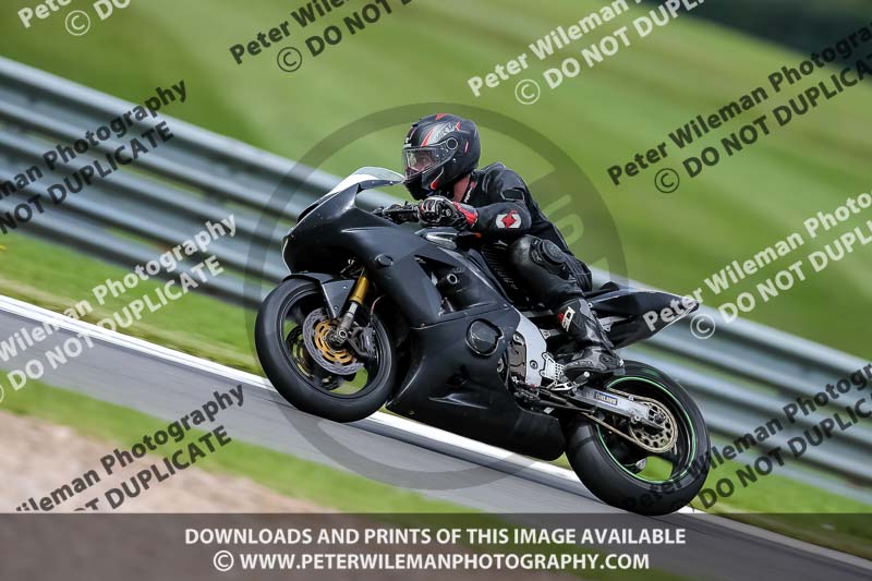 PJ Motorsport 2019;donington no limits trackday;donington park photographs;donington trackday photographs;no limits trackdays;peter wileman photography;trackday digital images;trackday photos